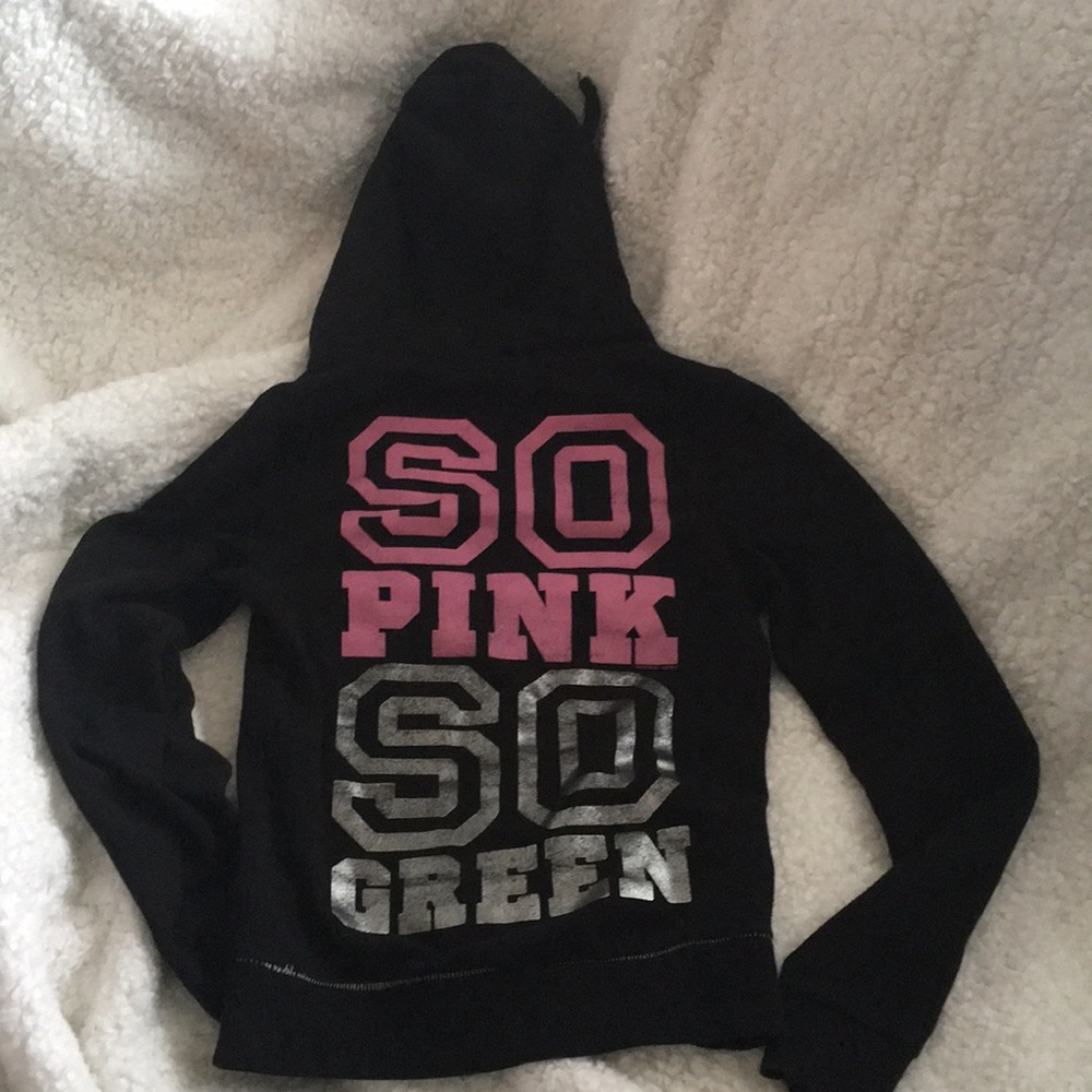 Pink - Picture 2 of 4